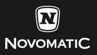 Novomatic